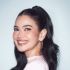 Bela Padilla: Basic governance should be a prerequisite for public officials