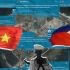 Copypasta army: Vietnam smeared by bots backing Duterte on X
