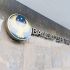 BSP cuts interest rates again in December meeting