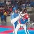 Smart/MVPSF inter-school taekwondo slated