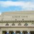 Maguindanao massacre: SC affirms Ampatuan kin’s acquittal