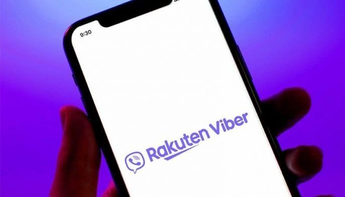 Viber willing to work with government on gambling issue