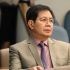 Ping: Pols get lion’s share of flood control kickbacks