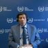 Duterte 'unfit for trial'? Lawyer asks ICC to pause hearings 'indefinitely'