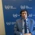 ICC postpones Duterte confirmation of charges hearing