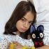 Maris Racal recovering after successful appendix surgery