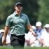 McIlroy takes Federer advice to avoid golf boredom