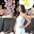 Shuvee Etrata admits insecurity being Morena, embraces pressure of rising fame