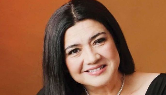 &lsquo;I&rsquo;m free&rsquo;: Nadia Montenegro on life after resignation