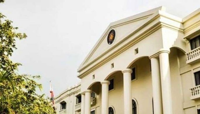 Only 14 of 308 agencies earn high DBM rating