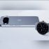 Google unveils Pixel 10, foldable smartphone packed with AI
