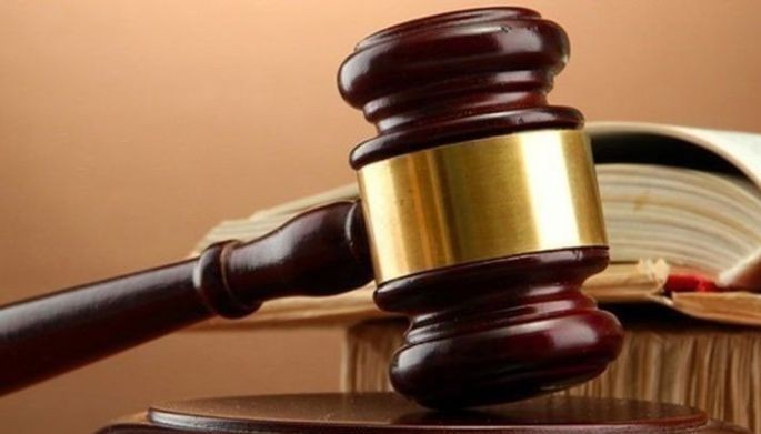 2 get life for trader&rsquo;s kidnap