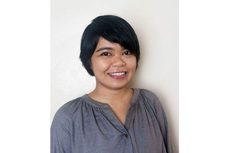 CCP Thirteen Artists awardee uplifts historical storytelling through art