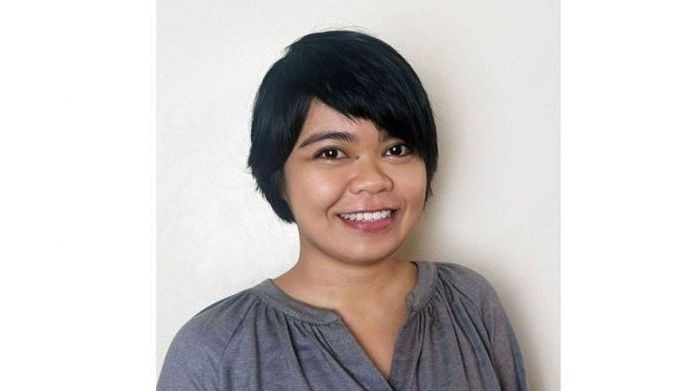 CCP Thirteen Artists awardee uplifts historical storytelling through art
