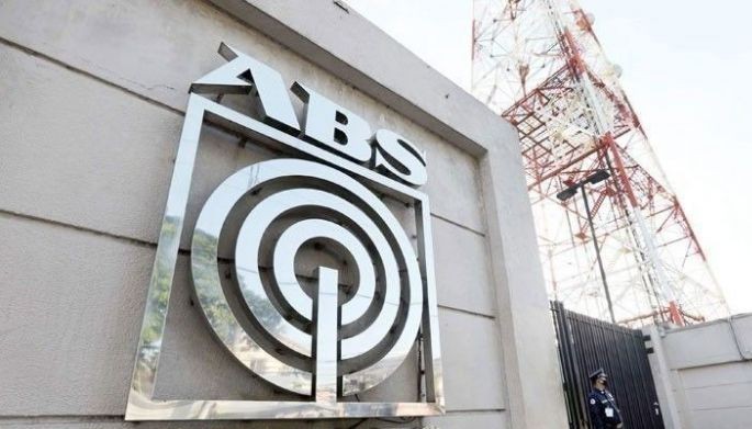 ABS-CBN transfers iconic Quezon City property to Ayala Land