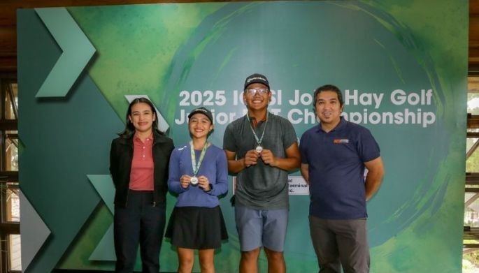 Contrasting JPGT-Baguio wins for Taruc, Anciano