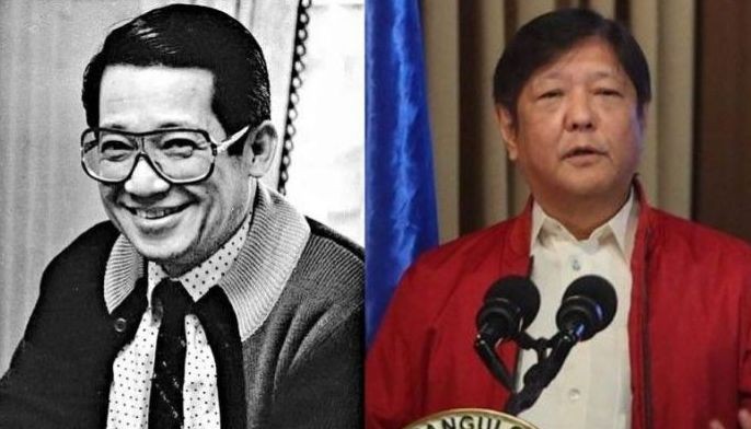 Ninoy Aquino&rsquo;s assassination has more clarity now &mdash; Marcos