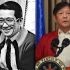 Ninoy Aquino’s assassination has more clarity now — Marcos