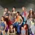 BINI makes Coachella debut with Justin Bieber, Sabrina Carpenter as 2026 headliners