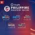Singlife Philippines named Title Sponsor for the Philippine Marathon Majors