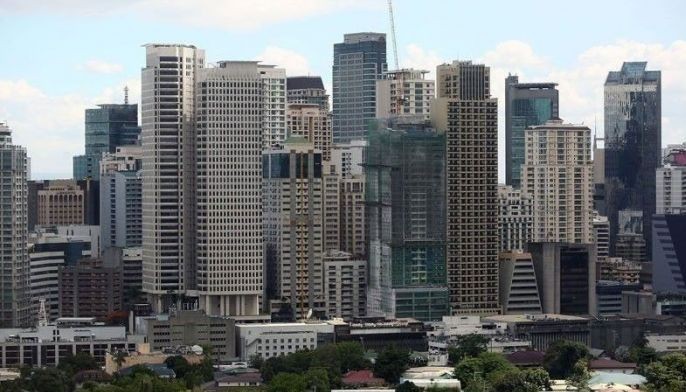 Current account deficit seen widening further