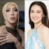 LIST: Marian Rivera, Vice Ganda, Nadine Lustre lead FAMAS 2025 winners