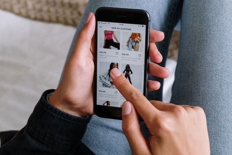 Online sellers hit additional fee charged by Shopee, Lazada
