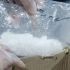 PDEA: P101.7 million drugs seized in a week