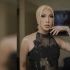 Vice Ganda to attend 'Baha sa Luneta' rally vs corruption