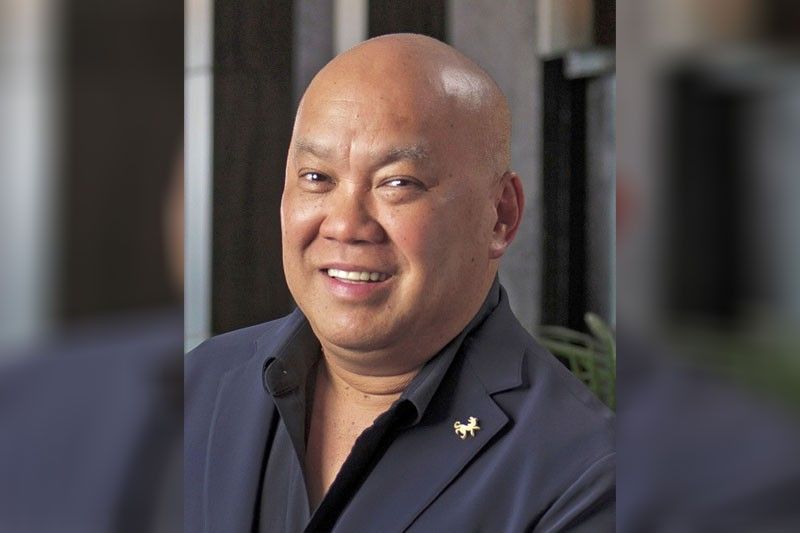 Ayala’s Seda sets course for refresh