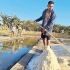 Can the Philippines become self-sufficient in salt?