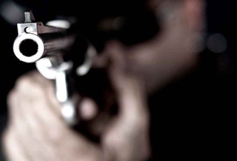 Same suspects eyed in Pasay, Makati shootings