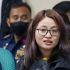 Alice Guo 2.0? Mining exec detained by BI