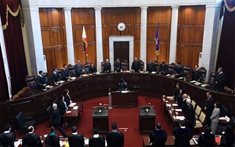 Junk petition vs BSK poll postponement, SC asked