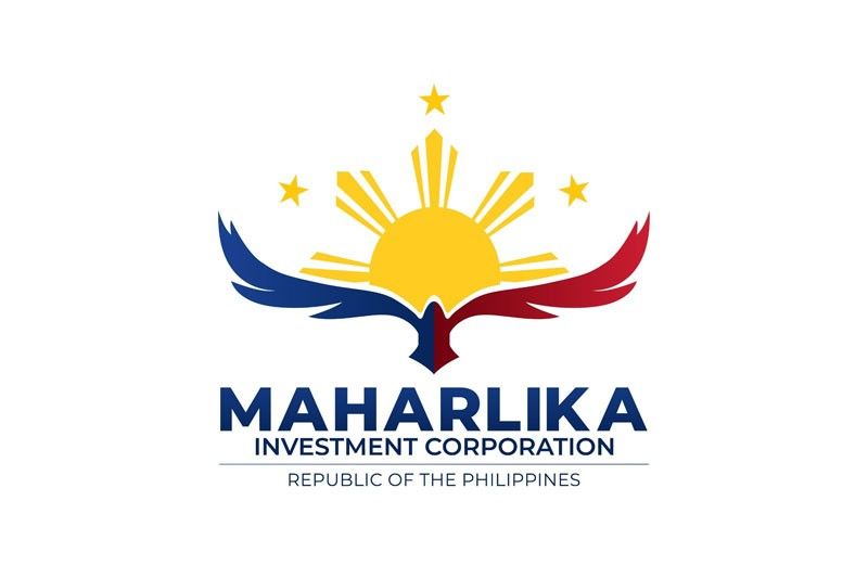 Maharlika posts P2.68 billion profit in 2024