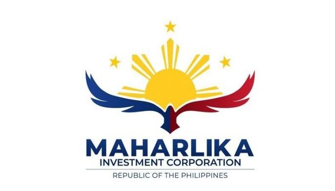 Maharlika posts P2.68 billion profit in 2024