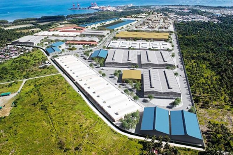Head Sport to employ 700 in Philippines facility