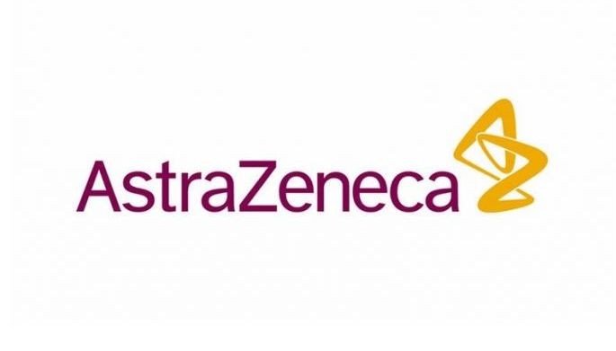 AstraZeneca to build pharma innovation hub in Philippines