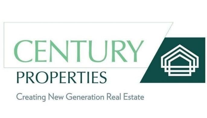 CPG&rsquo;s PHirst Park Homes makes Mindanao debut with P5.3 billion GenSan project