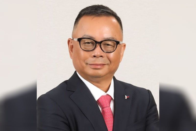 SEC monitoring arrest of Ferronickel chairman