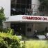 COA, BIR act on anomalous flood control projects