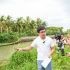 Leviste: DPWH engineer just a pawn of big fish
