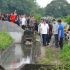 What if flood control scam wasn't exposed? DEPDev chief weighs economic, social costs