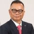 ‘Arrested mining exec born and bred in China’