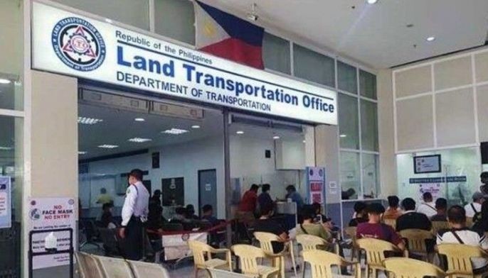 Owner, driver of hit-and-run car summoned