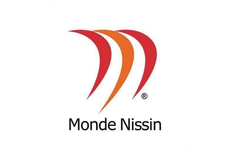 Monde Nissin powers  deliveries with e-vehicles