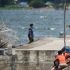 Over 880 human skeletal fragments found in Taal — DOJ