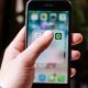 Spotify to add music videos to streaming platform
