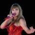 Taylor Swift files to trademark her voice amid AI clone boom
