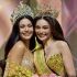 From Clark to the Grand stage: Emma Tiglao and CJ Opiaza’s intertwined destinies